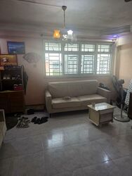 Blk 5 Bedok South Avenue 2 (Bedok), HDB 4 Rooms #589374141
